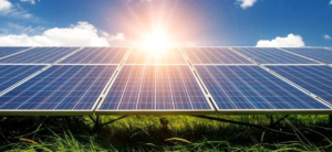 Leia mais sobre o artigo O que é energia fotovoltaica e como funciona?